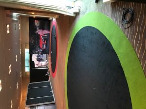 IMG_1749