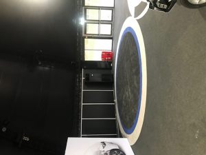 IMG_2207