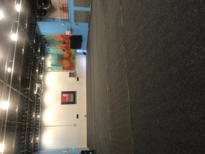 IMG_3048
