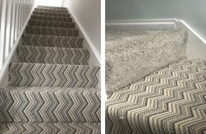stairs1