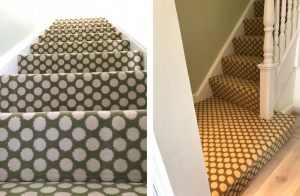 stairs2