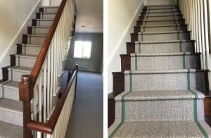 stairs3