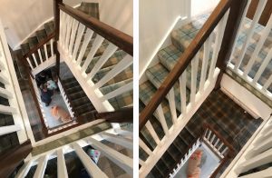 stairs4